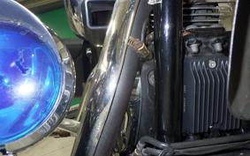 HARLEY XL1200T 2016