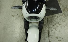 KAWASAKI ELIMINATOR400-3SE 2025 EL400A