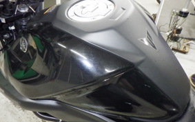 YAMAHA MT-25 1994 RG10J