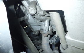 YAMAHA MAJESTY155 S 1994 SG28J