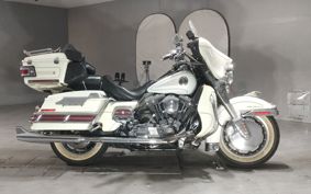 HARLEY FLHTCU-I 1450 2002 FCW