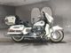 Фото Harley FLHTCU-I 1450 2002 с японского аукциона