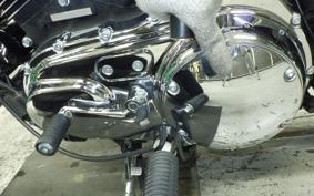 HARLEY L1200LI 2008
