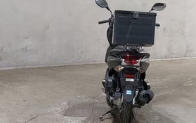 HONDA PCX 150 KF12