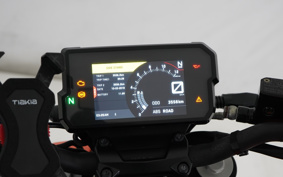 KTM 390 DUKE 2020 JPJ40