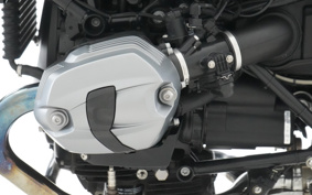 BMW R NINE T 2017 0J01