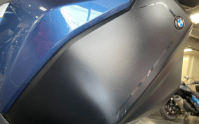 BMW S1000XR 2024 0P11