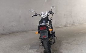 HONDA CB400SF 1998 NC31