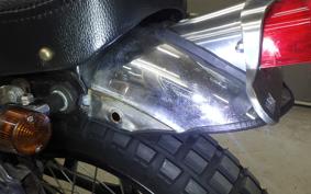 HONDA CL250 1995 CL250