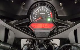 HONDA CBR250R MC41