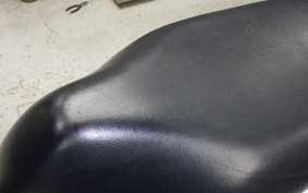 SUZUKI ADDRESS V50 2023 CA4BA