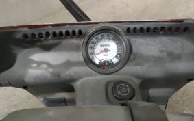 HONDA GYRO TA03