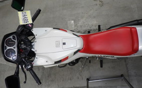 YAMAHA FZ250 1HX