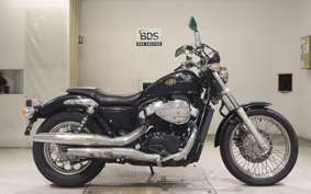 HONDA VT400S 2013 NC46