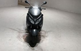 SUZUKI BURGMAN200 CH41A