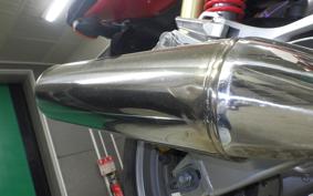 HONDA CB400 SUPER BOLDOR VTEC 2008 NC42