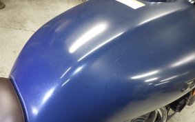 HONDA GB350 2023 NC59