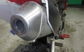 HONDA CRF150R 2017 KE03
