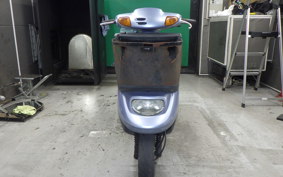 YAMAHA JOG POCHE SA08J
