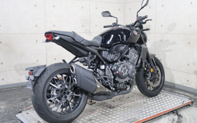 HONDA CB1000R 2023 SC80