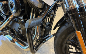 HARLEY XL1200X 2017 LC3