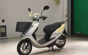 HONDA DIO Gen.6 AF62