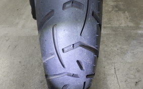 HONDA GB350S 2025 NC59