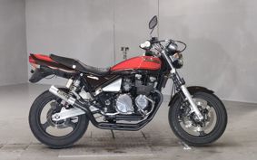 KAWASAKI ZEPHYR400K ZR400C