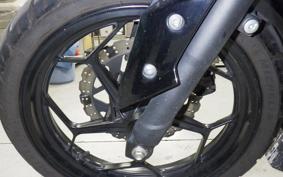 KAWASAKI NINJA 250 2025 EX250L