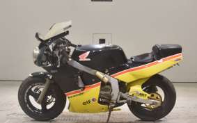 HONDA NSR50 GEN 1 AC10