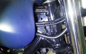 HONDA CB1100RS 2022 SC65