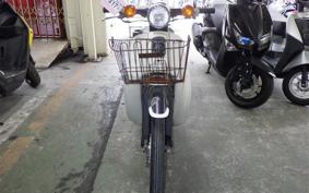 HONDA C90 SUPER CUB 2019 HA02