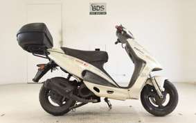 MALAGUTI PHANTOM100