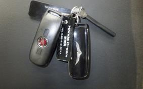HONDA GL 1800 GOLD WING TOUR DCT 2020 SC79