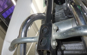HONDA CD125T BENLY 2026 CD125T