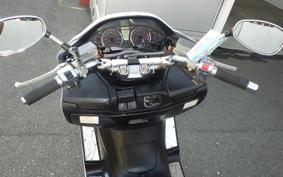 SUZUKI SKYWAVE 250 (Burgman 250) S CJ46A