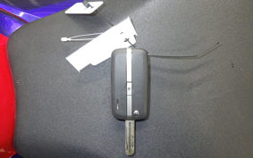 HONDA CBR1000RR RSP 2020 SC82