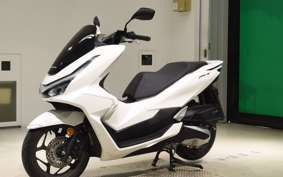 HONDA PCX 125 JK05