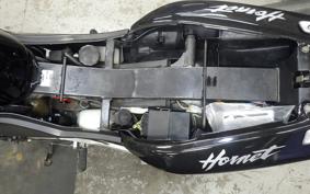 HONDA HORNET 250 MC31