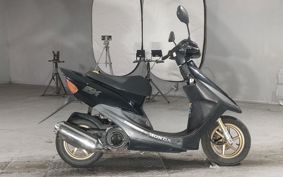 HONDA DIO AF34