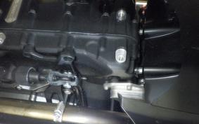 HARLEY RH975 2023
