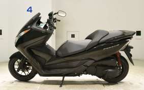 HONDA FORZA SI MF12