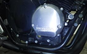 HONDA CB400SF VTEC Spec3 2006 NC39