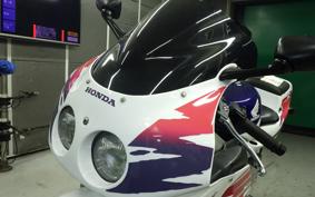 HONDA CBR250RR MC22