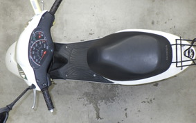 HONDA DIO Gen.6 2004 AF68