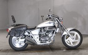 HONDA MAGNA 250 MC29