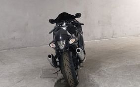 SUZUKI GSX-1300R HAYABUSA 2012 CK111