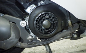 SUZUKI PALETTE 1994 CA45A