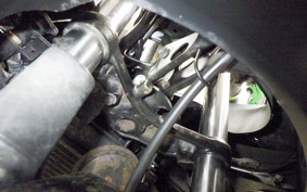 KAWASAKI NINJA 250R EX250K