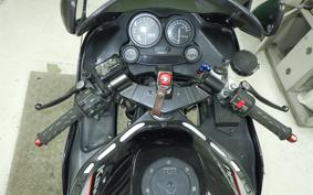 KAWASAKI ZX 10 NINJA 1988 ZXT00B